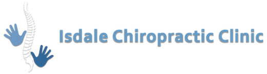 Isdale Chiropractic Clinic